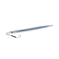 Amazon.co.jp: シマノ(SHIMANO) オフショアジグ オシア EJスピード